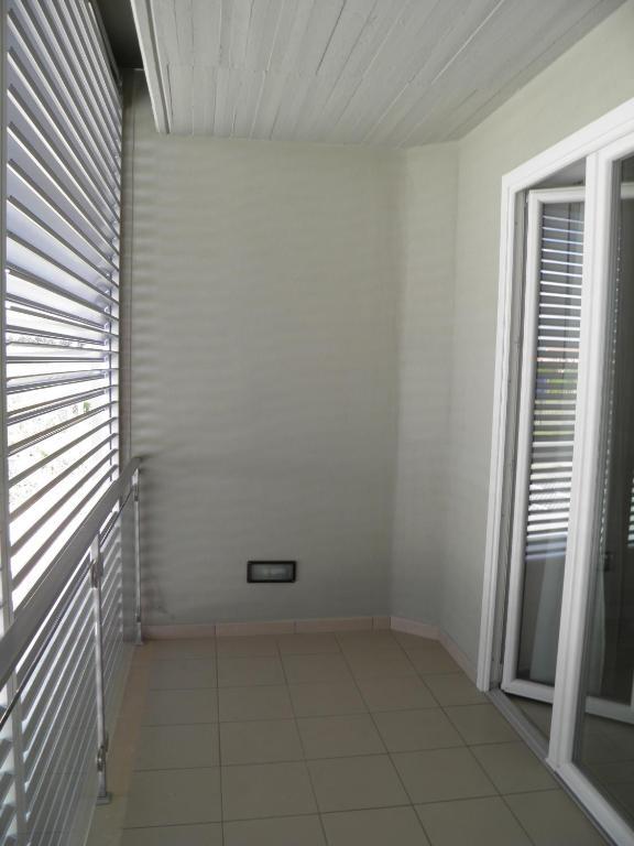 Hotel I Crespi Grosseto Rum bild